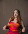 profile of Russian mail order brides Ekaterina