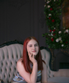 profile of Russian mail order brides Ekaterina