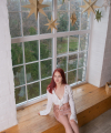 profile of Russian mail order brides Ekaterina
