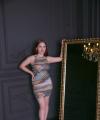 profile of Russian mail order brides Ekaterina