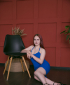 profile of Russian mail order brides Ekaterina