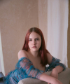 profile of Russian mail order brides Ekaterina