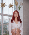 profile of Russian mail order brides Ekaterina
