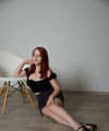 profile of Russian mail order brides Ekaterina