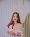 profile of Russian mail order brides Ekaterina