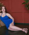 profile of Russian mail order brides Ekaterina