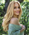 profile of Russian mail order brides Yuliya