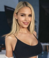 profile of Russian mail order brides Yuliya