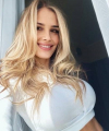profile of Russian mail order brides Yuliya