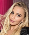 profile of Russian mail order brides Yuliya