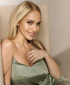 profile of Russian mail order brides Yuliya
