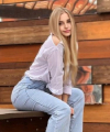 profile of Russian mail order brides Yuliya