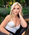 profile of Russian mail order brides Yuliya