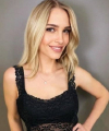 profile of Russian mail order brides Yuliya