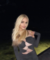 profile of Russian mail order brides Yuliya