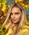 profile of Russian mail order brides Yuliya