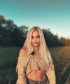 profile of Russian mail order brides Yuliya