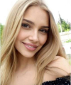 profile of Russian mail order brides Yuliya