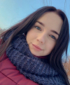profile of Russian mail order brides Kristina