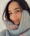 profile of Russian mail order brides Kristina