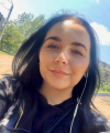 profile of Russian mail order brides Kristina