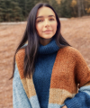 profile of Russian mail order brides Kristina