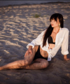 profile of Russian mail order brides Alena