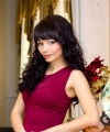 profile of Russian mail order brides Alena