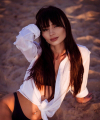 profile of Russian mail order brides Alena