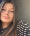 profile of Russian mail order brides Yelyzaveta
