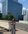 profile of Russian mail order brides Yelyzaveta