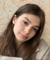profile of Russian mail order brides Yelyzaveta