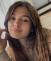 profile of Russian mail order brides Yelyzaveta