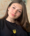 profile of Russian mail order brides Yelyzaveta