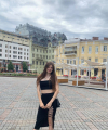 profile of Russian mail order brides Yelyzaveta