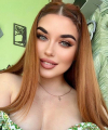 profile of Russian mail order brides Diana