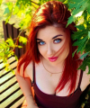 profile of Russian mail order brides Diana