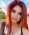 profile of Russian mail order brides Diana