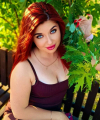 profile of Russian mail order brides Diana
