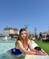 profile of Russian mail order brides Diana