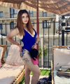 profile of Russian mail order brides Diana