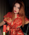 profile of Russian mail order brides Diana