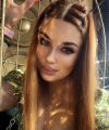 profile of Russian mail order brides Diana