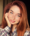 profile of Russian mail order brides Diana