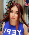 profile of Russian mail order brides Diana
