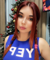 profile of Russian mail order brides Diana