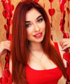 profile of Russian mail order brides Diana