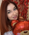profile of Russian mail order brides Diana
