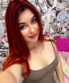 profile of Russian mail order brides Diana