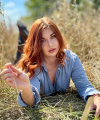 profile of Russian mail order brides Diana